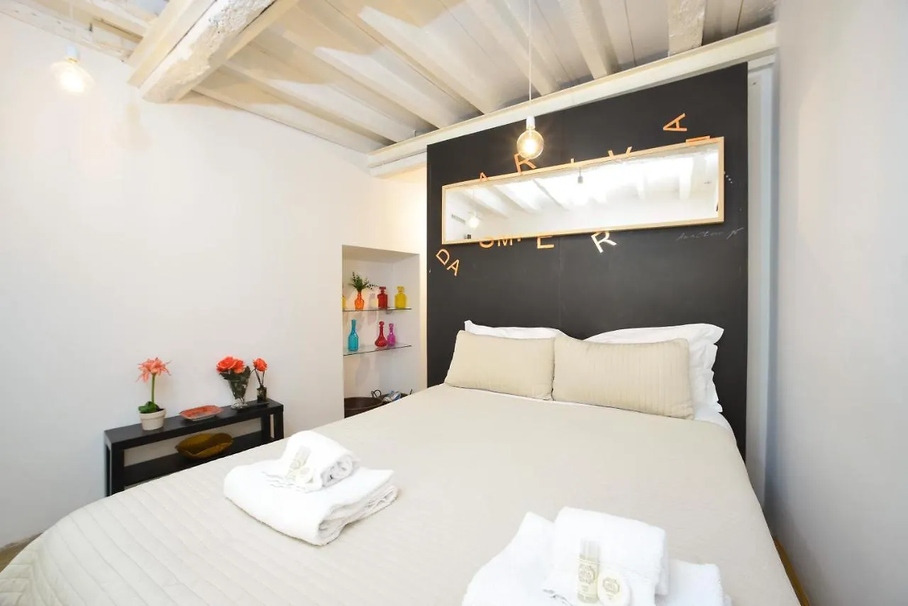 Lxway Apartments Downtown Lisbon